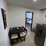 Alojamientos Cartagena Edificio Atlantis Y Conquistador