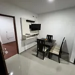 Alojamientos Cartagena Edificio Atlantis Y Conquistador