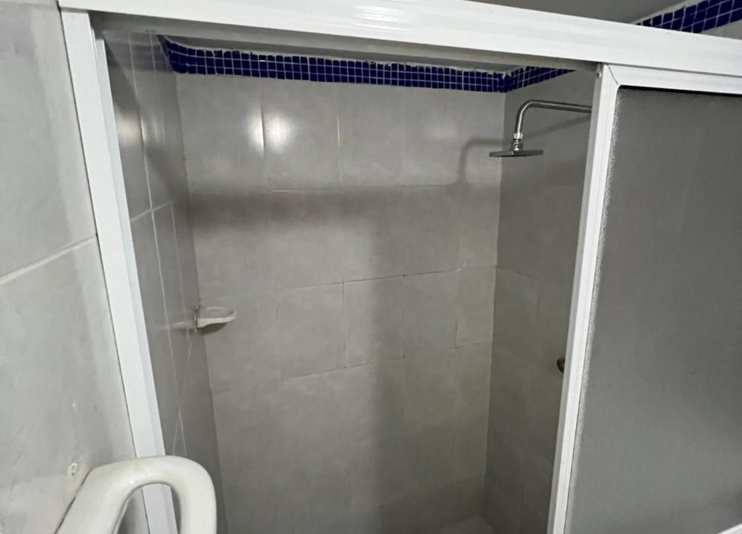 Apartamento Edificio Atlantis Y Conquistador Cartagena